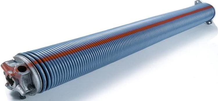 sears garage door spring replacement Santa Maria